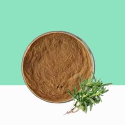 Mugwort Leaves Powder /Artemisia argyi -Bulk/Wholesale