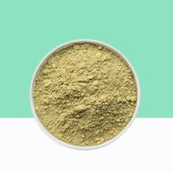 Organic Bladderwrack powder/Fucus vesiculosus - Bulk/Wholesale