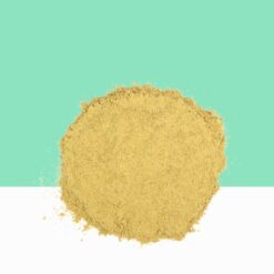 Organic Cascara Bark Powder - Bulk / Wholesale