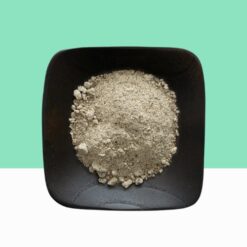 Organic Comfrey Root Powder/Symphytum officinale -  Bulk/Wholesale