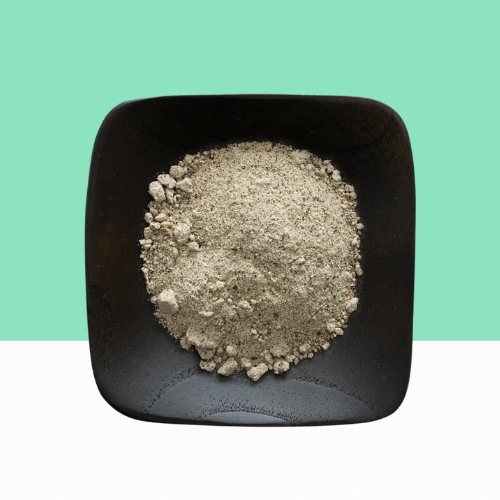 Organic Comfrey Root Powder