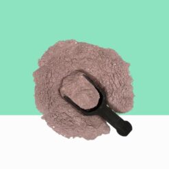 Organic Dulse Seaweed Powder - Bulk / Wholesale