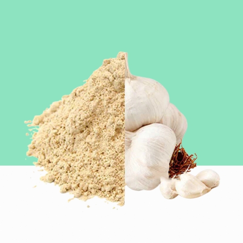Buy Herbs Bulk Online- Herbal Apothecary- BulkandWholesale.com