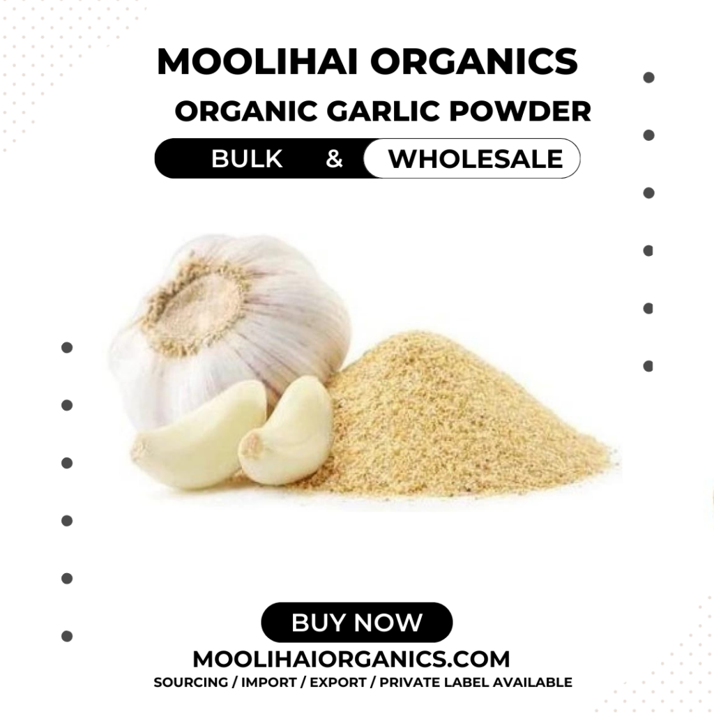 Buy Herbs Bulk Online- Herbal Apothecary- BulkandWholesale.com