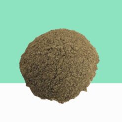 Organic Goats Rue Powder / Galega officinalis - Bulk / Wholesale