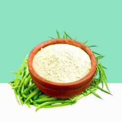 Organic Guar gum Powder -Bulk / Wholesale