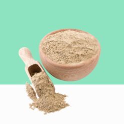 Organic Passion Flower Extract Powder 4:1 /  Passiflora incarnate - Bulk / Wholesale