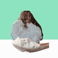 Organic Poria Cocos Fruiting Body Extract Powder/Poria Cocos -   Bulk / Wholesale