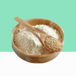 Organic Quinoa Sprout Powder -Bulk/Wholesale