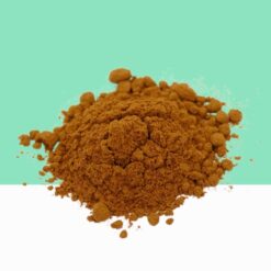 Organic Tomato Powder - Bulk / Wholesale