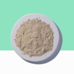 Organic Wild Yam Powder / Dioscorea villosa -Bulk / Wholesale