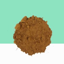 Organic Chicory Root Powder -Bulk / Wholesale