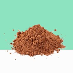 Pao Pereira Extract - Bulk/ Wholesale
