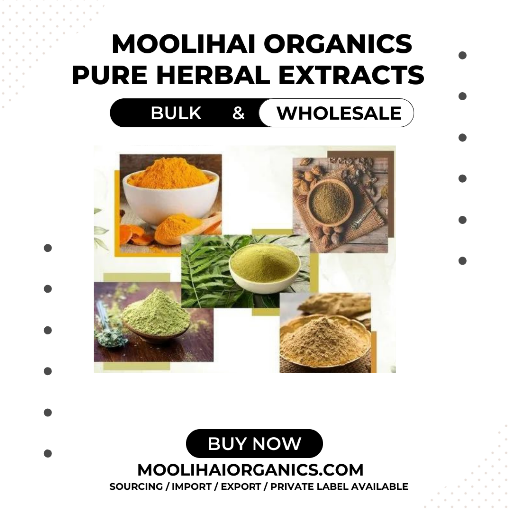 Buy Herbs Bulk Online- Herbal Apothecary- BulkandWholesale.com
