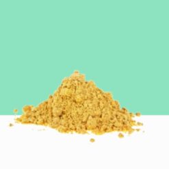 Quercetin Dihydrate extract -Bulk/Wholesale