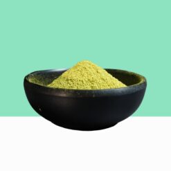 Quercetin fruit Extract- Bulk/Wholesale