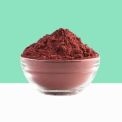 Red Spinach Extract/ Amaranthus dubius -Bulk/ Wholesale