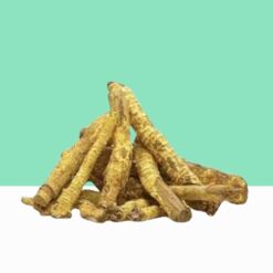 Saptrangi Root/ Salacia Reticulata-  Bulk / Wholesale