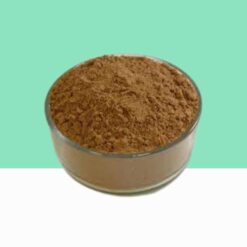 Saw Palmetto Extract /Serenoa repens -Bulk /Wholesale