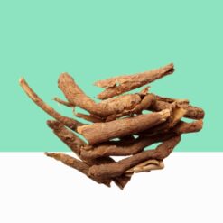 Siberian Ginseng/Eleutherococcus senticosus - Bulk/Whole Sale
