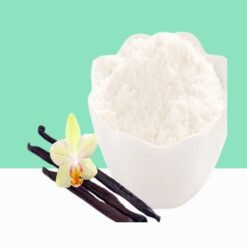 Vanilla Flavour Powder / Vanilla Planifolia -  Bulk / Wholesale