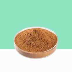Yohimbe Bark Extract Powder  / Pausinystalia johimbe -  Bulk / Wholesale