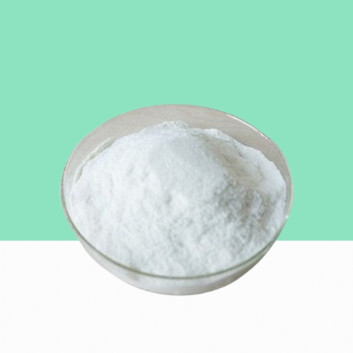 Zinc Gluconate Powder