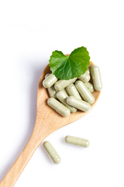 Buy Herbs Bulk Online- Herbal Apothecary- BulkandWholesale.com