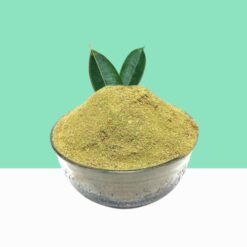 jamun leaf powder / Syzygium cumini -Bulk /Wholesale
