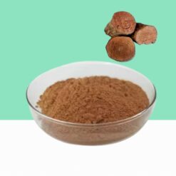 Salacia Reticulata - Bulk/ Wholesale