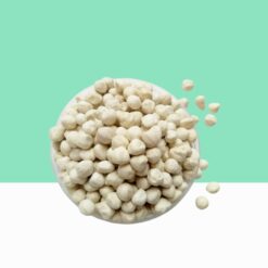Moringa Kernels / Moringa Seed Kernels Bulk & Wholesale