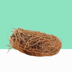 Vetiver / Khas Khas Root-Chrysopogon zizanioides 1 kg